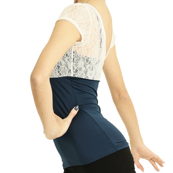 ǥ꡼졼Ⱦµ쥤䡼ɥ쥪ȥåסڥ졼Ťʤ礦