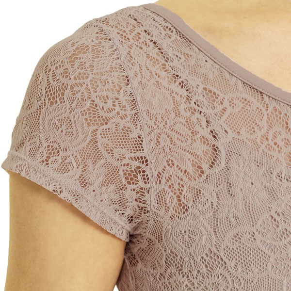 ǥ꡼졼Ⱦµ쥤䡼ɥ쥪ȥåסڥ졼Ťʤ礦