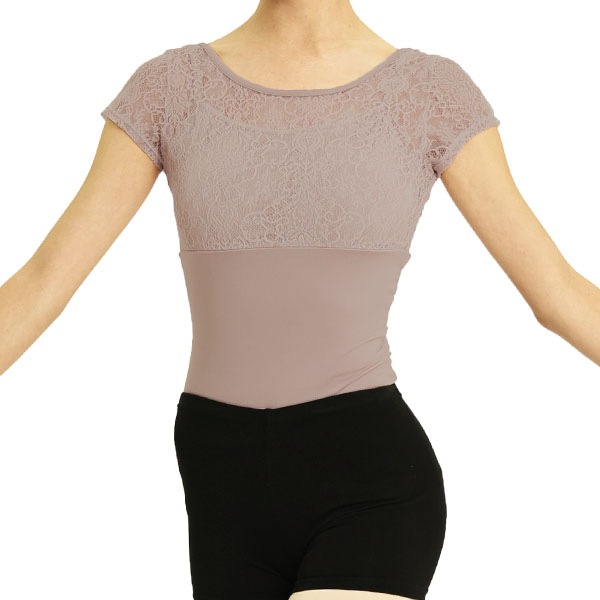 ǥ꡼졼Ⱦµ쥤䡼ɥ쥪ȥåסڥ졼Ťʤ礦