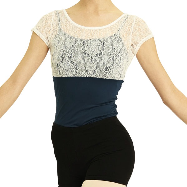 ǥ꡼졼Ⱦµ쥤䡼ɥ쥪ȥåסڥ졼Ťʤ礦