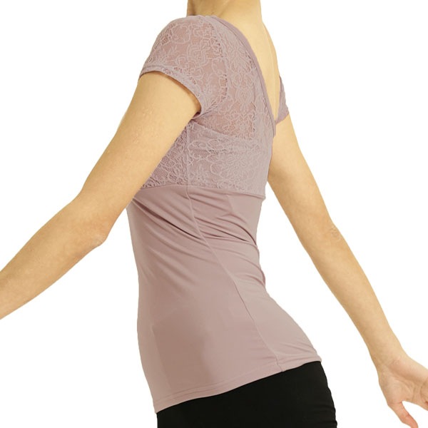 ǥ꡼졼Ⱦµ쥤䡼ɥ쥪ȥåסڥ졼Ťʤ礦