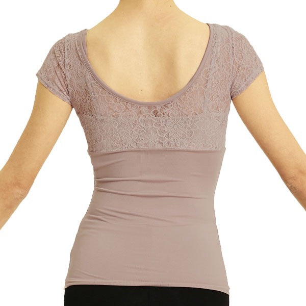 ǥ꡼졼Ⱦµ쥤䡼ɥ쥪ȥåסڥ졼Ťʤ礦