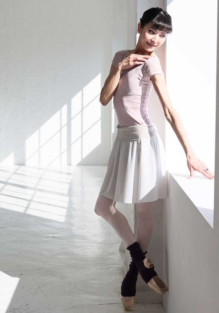 ǥ꡼졼Ⱦµ쥤䡼ɥ쥪ȥåסڥ졼Ťʤ礦