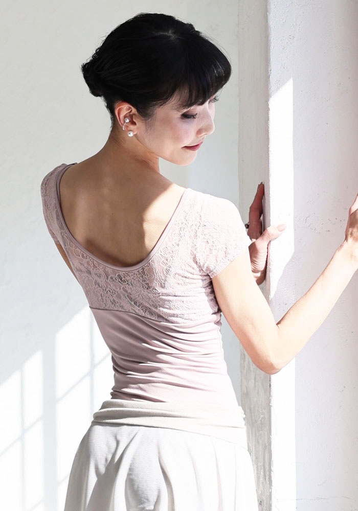 ǥ꡼졼Ⱦµ쥤䡼ɥ쥪ȥåסڥ졼Ťʤ礦