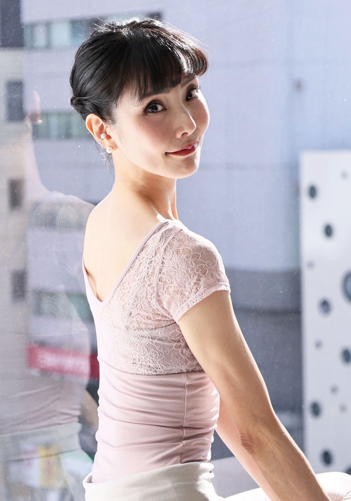 ǥ꡼졼Ⱦµ쥤䡼ɥ쥪ȥåסڥ졼Ťʤ礦