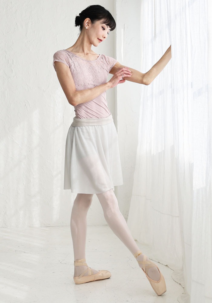 ǥ꡼졼Ⱦµ쥤䡼ɥ쥪ȥåסڥ졼Ťʤ礦