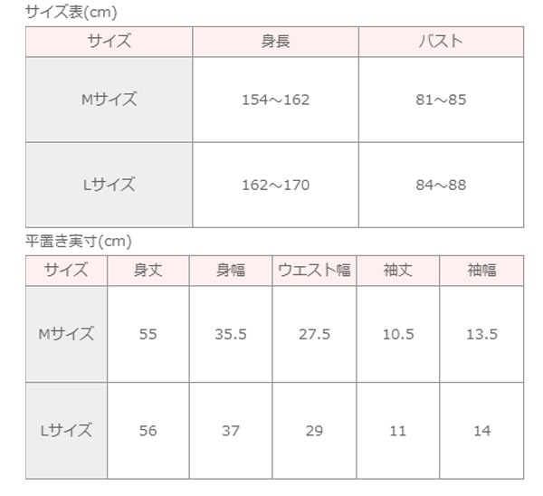 ǥ꡼졼Ⱦµ쥤䡼ɥ쥪ȥåסڥ졼Ťʤ礦