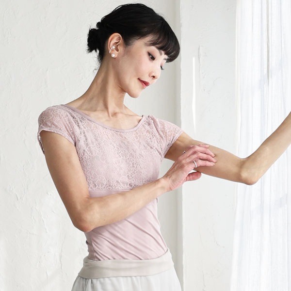 ǥ꡼졼Ⱦµ쥤䡼ɥ쥪ȥåסڥ졼Ťʤ礦