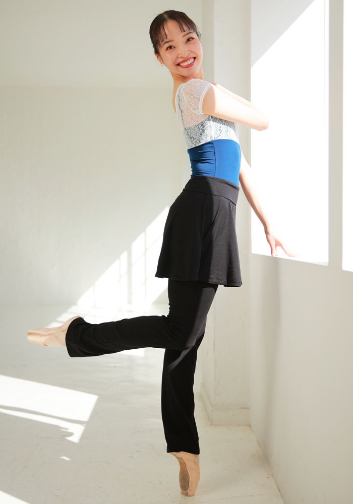 ǥ꡼졼Ⱦµ쥤䡼ɥ쥪ȥåסڥ졼Ťʤ礦