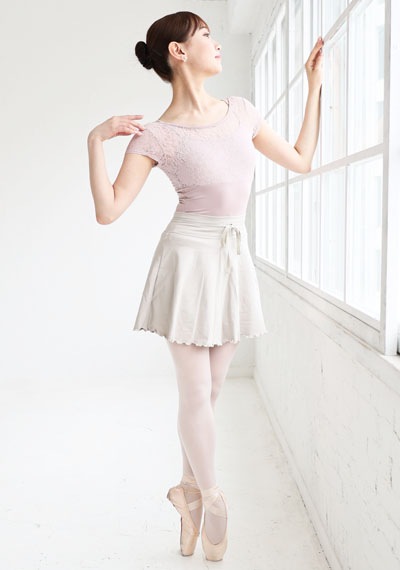 ǥ꡼졼Ⱦµ쥤䡼ɥ쥪ȥåסڥ졼Ťʤ礦