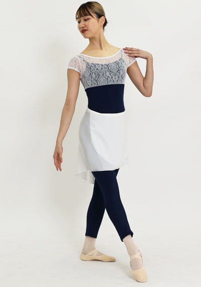 ǥ꡼졼Ⱦµ쥤䡼ɥ쥪ȥåסڥ졼Ťʤ礦