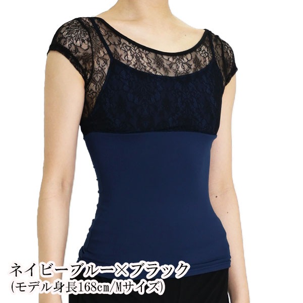 ǥ꡼졼Ⱦµ쥤䡼ɥ쥪ȥåסڥ졼Ťʤ礦