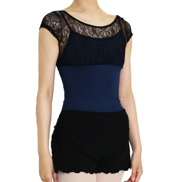 ǥ꡼졼Ⱦµ쥤䡼ɥ쥪ȥåסڥ졼Ťʤ礦