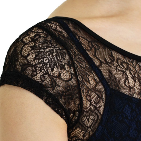 ǥ꡼졼Ⱦµ쥤䡼ɥ쥪ȥåסڥ졼Ťʤ礦