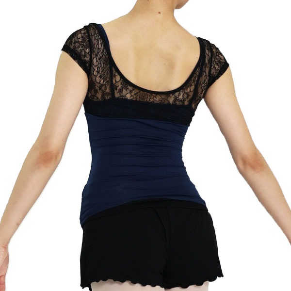 ǥ꡼졼Ⱦµ쥤䡼ɥ쥪ȥåסڥ졼Ťʤ礦