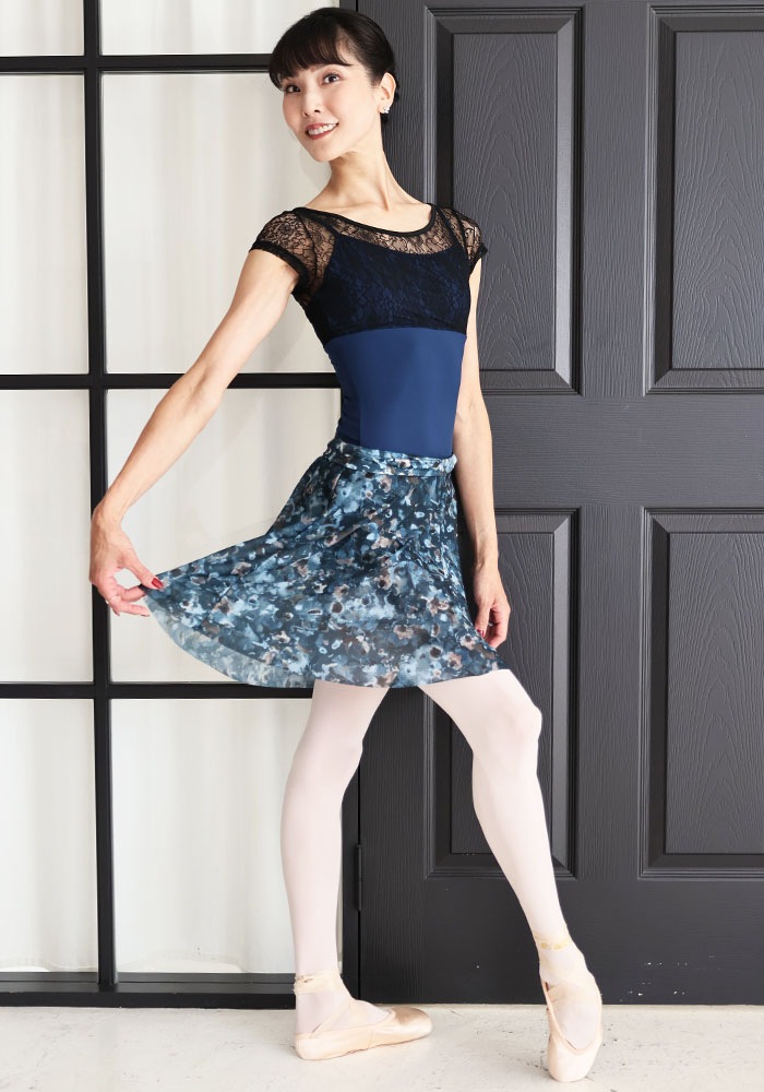 ǥ꡼졼Ⱦµ쥤䡼ɥ쥪ȥåסڥ졼Ťʤ礦