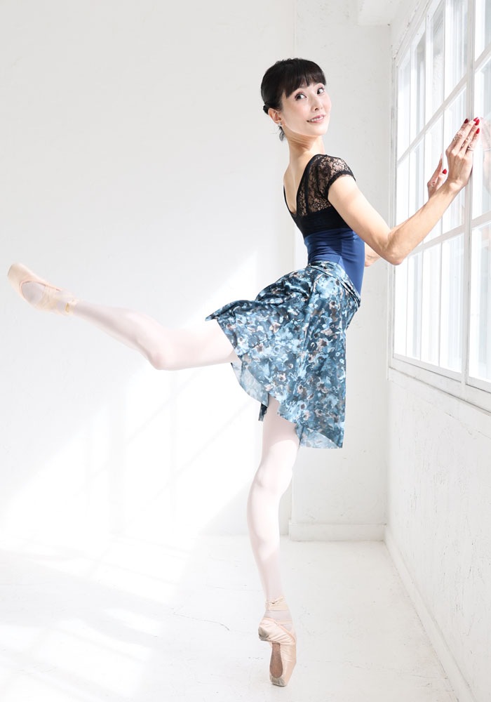 ǥ꡼졼Ⱦµ쥤䡼ɥ쥪ȥåסڥ졼Ťʤ礦