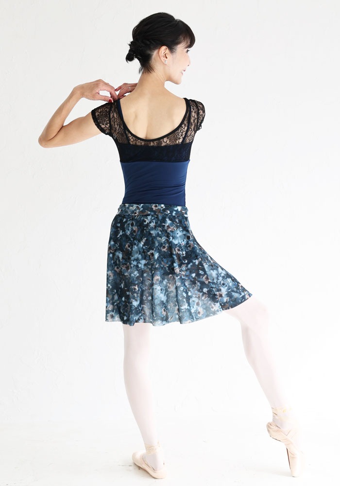 ǥ꡼졼Ⱦµ쥤䡼ɥ쥪ȥåסڥ졼Ťʤ礦