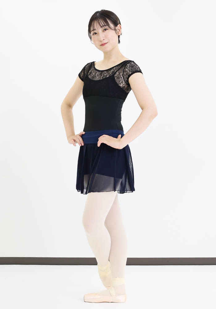 ǥ꡼졼Ⱦµ쥤䡼ɥ쥪ȥåסڥ졼Ťʤ礦