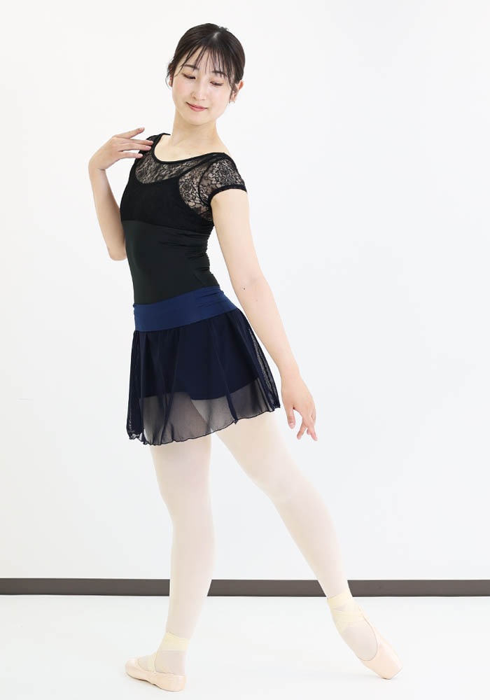 ǥ꡼졼Ⱦµ쥤䡼ɥ쥪ȥåסڥ졼Ťʤ礦