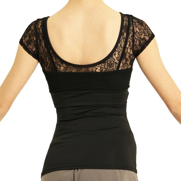 ǥ꡼졼Ⱦµ쥤䡼ɥ쥪ȥåסڥ졼Ťʤ礦