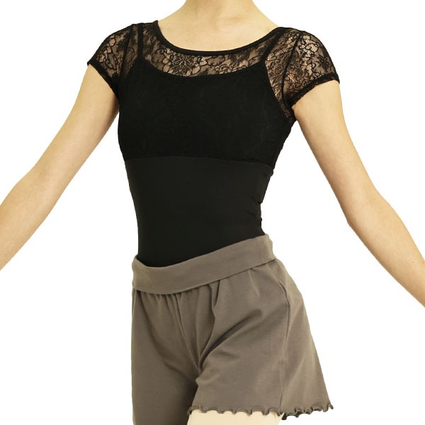 ǥ꡼졼Ⱦµ쥤䡼ɥ쥪ȥåסڥ졼Ťʤ礦