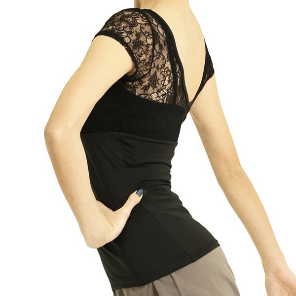 ǥ꡼졼Ⱦµ쥤䡼ɥ쥪ȥåסڥ졼Ťʤ礦