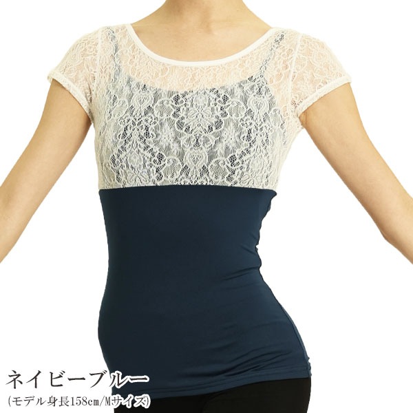 ǥ꡼졼Ⱦµ쥤䡼ɥ쥪ȥåסڥ졼Ťʤ礦