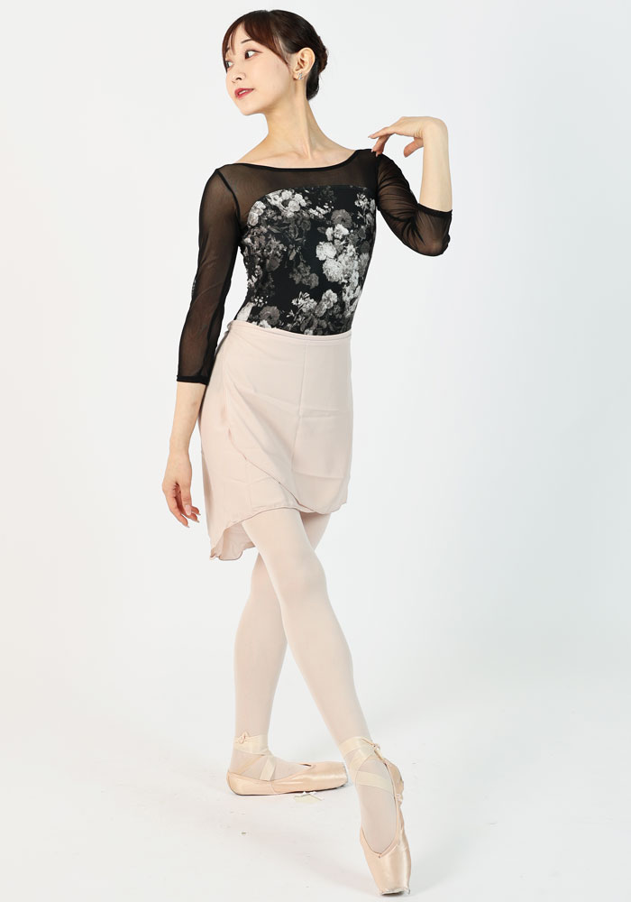 饫ץȡ7ʬµ쥪ɡڽ߿/ॹĹ٤