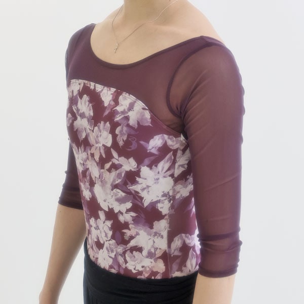 饫ץȡ7ʬµ쥪ɡڽ߿/ॹĹ٤