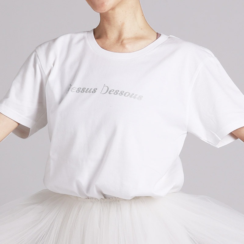 ������˾̤�����4��18���ۥ������դ�DD���ꥸ�ʥ�T����ĥץ쥼���&�����ѡ��ƥ��������Ʋ� �����å�