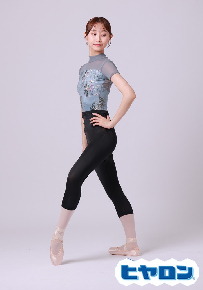 �Х쥨�βƤ˳�̿���ä�������ҥ����UV���å��ä䤫7ʬ�楹�ѥåġڲƤ˿͵��Υҥ���󤬥��ѥåĤˤʤ�ޤ�����