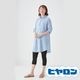 �Х쥨�βƤ˳�̿���ä�������ҥ����UV���å��ä䤫7ʬ�楹�ѥåġڲƤ˿͵��Υҥ���󤬥��ѥåĤˤʤ�ޤ�����