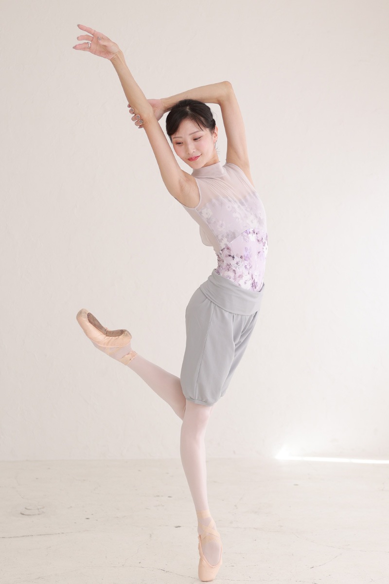 ��å���ϥ��ͥå��쥪�����ɡ����饫��ץ��ȡڽ��߿���/�ǥ���ƤΥ饤��ǽ��餫��ʷ�ϵ��ˡ�