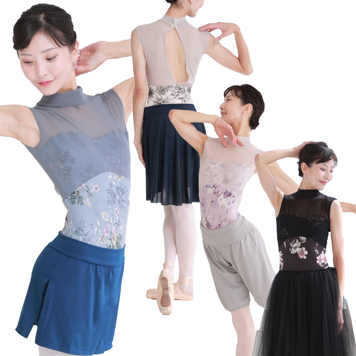 ��å���ϥ��ͥå��쥪�����ɡ����饫��ץ��ȡڽ��߿���/�ǥ���ƤΥ饤��ǽ��餫��ʷ�ϵ��ˡ�