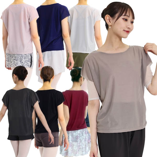 �֥�ꥢ��ȥѡ��롦�ե������꡼�֥ȥåץ��ڽ��߿����ۡڿ���Τ褦�ʾ��ʤʵ�������