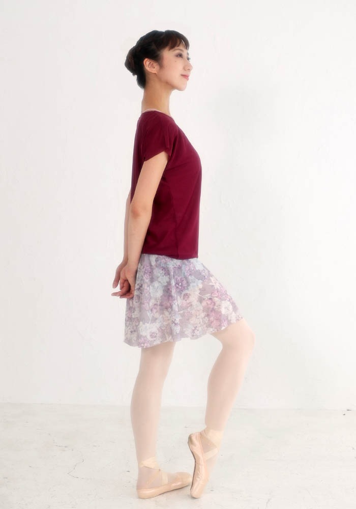 �֥�ꥢ��ȥѡ��롦�ե������꡼�֥ȥåץ��ڽ��߿����ۡڿ���Τ褦�ʾ��ʤʵ�������