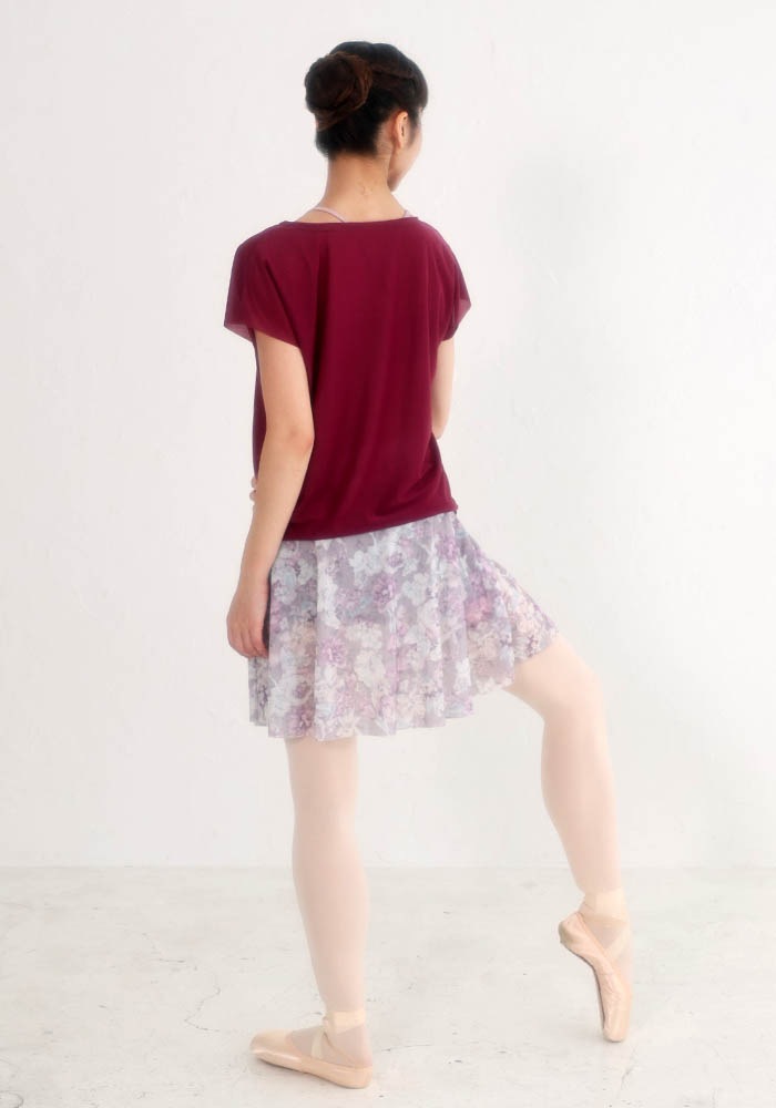 �֥�ꥢ��ȥѡ��롦�ե������꡼�֥ȥåץ��ڽ��߿����ۡڿ���Τ褦�ʾ��ʤʵ�������