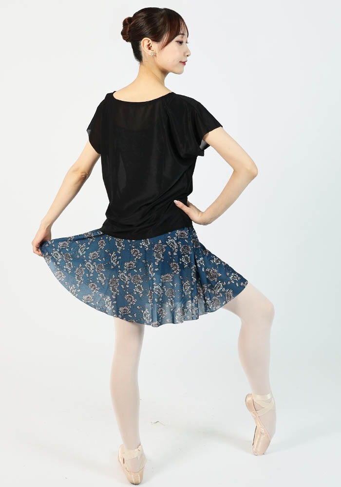 �֥�ꥢ��ȥѡ��롦�ե������꡼�֥ȥåץ��ڽ��߿����ۡڿ���Τ褦�ʾ��ʤʵ�������