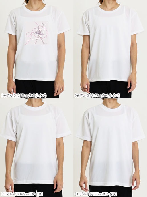 Х쥨饹ȥץT(32.Lilac Fairy)