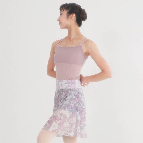 ���饫��ץ��ȥ֥�ꥢ��ȥѡ��롦���ѥå��դ��������ȡڽ��߿���/����������ʬ�ϥ��饫���Ǻ����