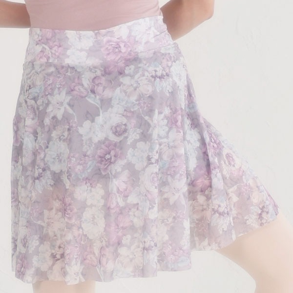 ���饫��ץ��ȥ֥�ꥢ��ȥѡ��롦���ѥå��դ��������ȡڽ��߿���/����������ʬ�ϥ��饫���Ǻ����