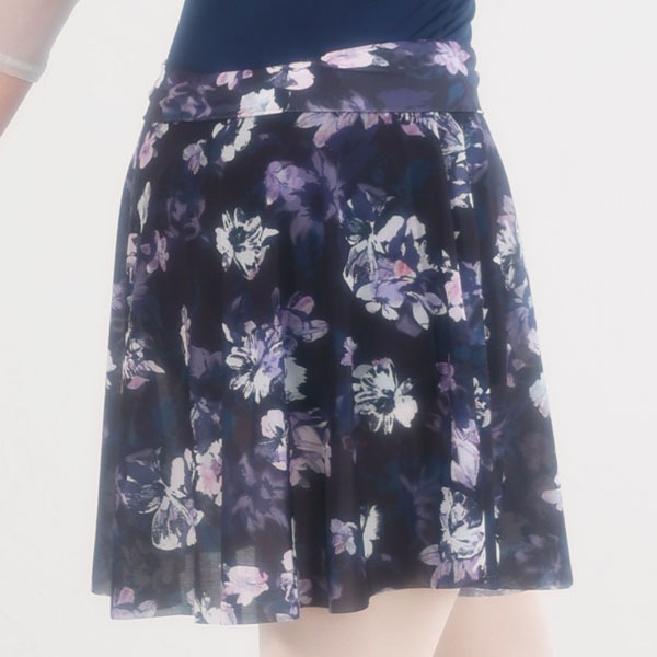 ���饫��ץ��ȥ֥�ꥢ��ȥѡ��롦���ѥå��դ��������ȡڽ��߿���/����������ʬ�ϥ��饫���Ǻ����