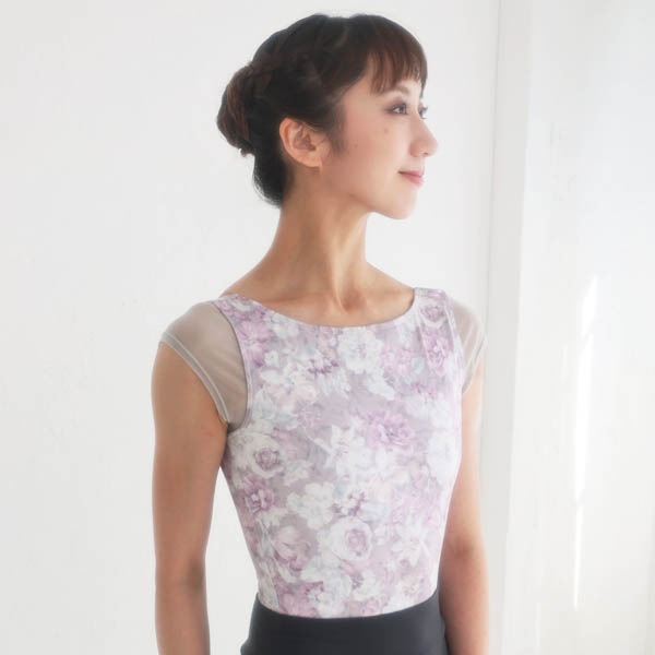 饫ץȡܡȥͥååץ쥪ɡڽ߿/ܤοǥ󡪡