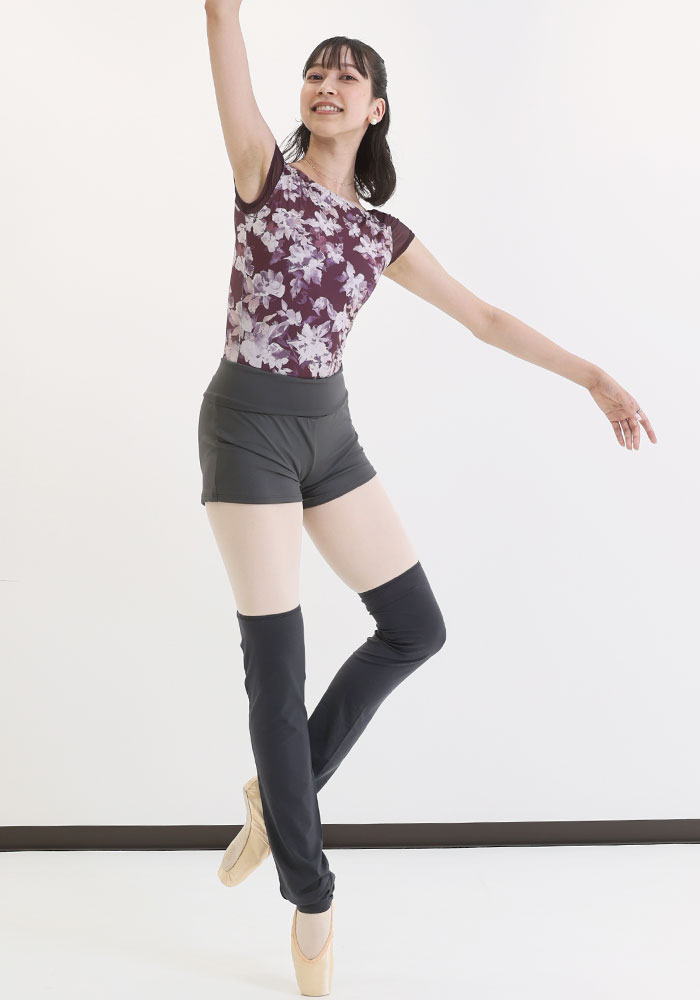 饫ץȡܡȥͥååץ쥪ɡڽ߿/ܤοǥ󡪡