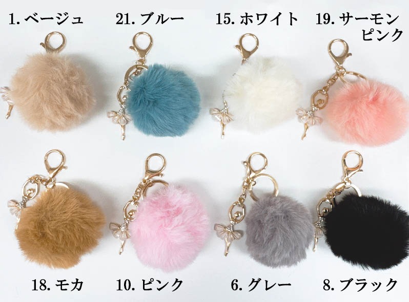 �Х�꡼�ʥ��㡼���դ��ե��������ۥ���� �����٤륫�顼����