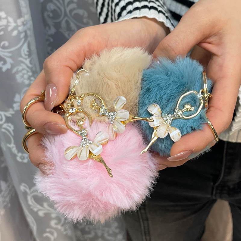 �Х�꡼�ʥ��㡼���դ��ե��������ۥ���� �����٤륫�顼����