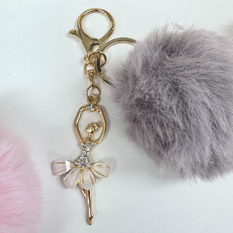 �Х�꡼�ʥ��㡼���դ��ե��������ۥ���� �����٤륫�顼����