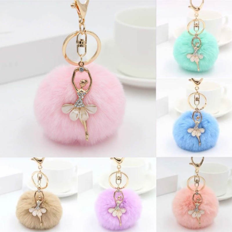 �Х�꡼�ʥ��㡼���դ��ե��������ۥ���� �����٤륫�顼����