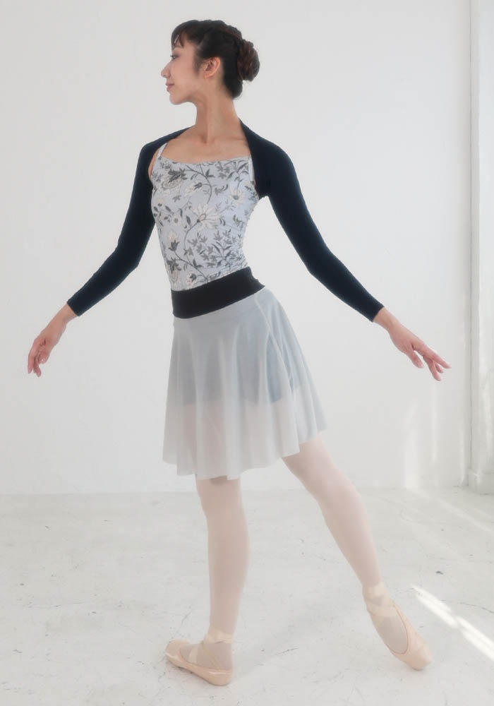 ��襻�롦�����५�С��ڽ��߿���/�ɴ��к��ˤ��